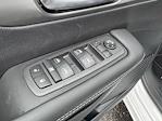 New 2025 Chrysler Voyager LX Minivan for sale #F13623 - photo 9
