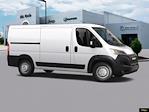 2024 Ram ProMaster 2500 Standard Roof FWD Empty Cargo Van for sale #F13635 - photo 10