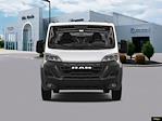 2024 Ram ProMaster 2500 Standard Roof FWD Empty Cargo Van for sale #F13635 - photo 12