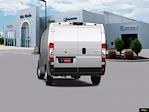 2024 Ram ProMaster 2500 Standard Roof FWD Empty Cargo Van for sale #F13635 - photo 13