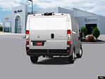 2024 Ram ProMaster 2500 Standard Roof FWD Empty Cargo Van for sale #F13635 - photo 14