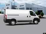 2024 Ram ProMaster 2500 Standard Roof FWD Empty Cargo Van for sale #F13635 - photo 15