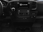 2024 Ram ProMaster 2500 Standard Roof FWD Empty Cargo Van for sale #F13635 - photo 18