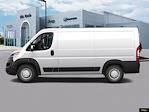 2024 Ram ProMaster 2500 Standard Roof FWD Empty Cargo Van for sale #F13635 - photo 4