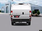 2024 Ram ProMaster 2500 Standard Roof FWD Empty Cargo Van for sale #F13635 - photo 6