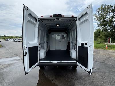 2024 Ram ProMaster 2500 High Roof FWD Empty Cargo Van for sale #F13636 - photo 2