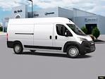 2024 Ram ProMaster 2500 High Roof FWD Empty Cargo Van for sale #F13636 - photo 10