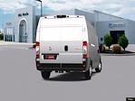 2024 Ram ProMaster 2500 High Roof FWD Empty Cargo Van for sale #F13636 - photo 14