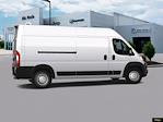 2024 Ram ProMaster 2500 High Roof FWD Empty Cargo Van for sale #F13636 - photo 15