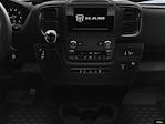 2024 Ram ProMaster 2500 High Roof FWD Empty Cargo Van for sale #F13636 - photo 18