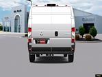2024 Ram ProMaster 2500 High Roof FWD Empty Cargo Van for sale #F13636 - photo 6