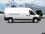 2024 Ram ProMaster 2500 High Roof FWD Empty Cargo Van for sale #F13636 - photo 9