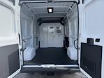 2024 Ram ProMaster 2500 High Roof FWD Empty Cargo Van for sale #F13639 - photo 22