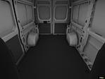 2024 Ram ProMaster 2500 High Roof FWD Empty Cargo Van for sale #F13640 - photo 17