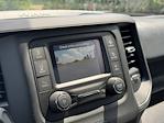 New 2024 Ram 5500 Tradesman Regular Cab 4x4 60 CA Cab Chassis for sale #F13666 - photo 17
