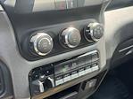 New 2024 Ram 5500 Tradesman Regular Cab 4x4 60 CA Cab Chassis for sale #F13666 - photo 18