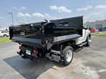 New 2024 Ram 5500 Tradesman Regular Cab 4x4 60 CA Cab Chassis for sale #F13666 - photo 4