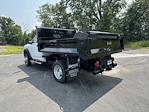 New 2024 Ram 5500 Tradesman Regular Cab 4x4 60 CA Cab Chassis for sale #F13666 - photo 2