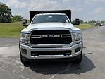 New 2024 Ram 5500 Tradesman Regular Cab 4x4 60 CA Cab Chassis for sale #F13666 - photo 7
