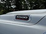 New 2024 Ram 5500 Tradesman Regular Cab 4x4 60 CA Cab Chassis for sale #F13666 - photo 8