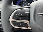 2025 Chrysler Voyager FWD Minivan for sale #F13743 - photo 12