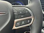 2025 Chrysler Voyager FWD Minivan for sale #F13743 - photo 13