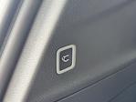 2025 Chrysler Voyager FWD Minivan for sale #F13743 - photo 25