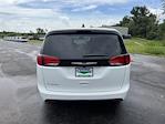 2025 Chrysler Voyager FWD Minivan for sale #F13743 - photo 26