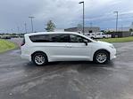 2025 Chrysler Voyager FWD Minivan for sale #F13743 - photo 4