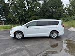 2025 Chrysler Voyager FWD Minivan for sale #F13743 - photo 5