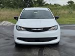 2025 Chrysler Voyager FWD Minivan for sale #F13743 - photo 6