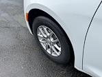 2025 Chrysler Voyager FWD Minivan for sale #F13743 - photo 7