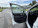 2025 Chrysler Voyager FWD Minivan for sale #F13743 - photo 8
