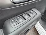 2025 Chrysler Voyager FWD Minivan for sale #F13743 - photo 9