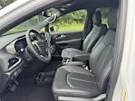 2025 Chrysler Voyager FWD Minivan for sale #F13745 - photo 10