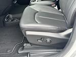 2025 Chrysler Voyager FWD Minivan for sale #F13745 - photo 11