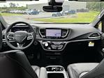 2025 Chrysler Voyager FWD Minivan for sale #F13745 - photo 15