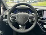 2025 Chrysler Voyager FWD Minivan for sale #F13745 - photo 16