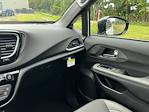 2025 Chrysler Voyager FWD Minivan for sale #F13745 - photo 17