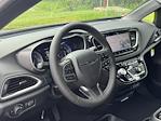 2025 Chrysler Voyager FWD Minivan for sale #F13745 - photo 18