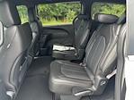 2025 Chrysler Voyager FWD Minivan for sale #F13745 - photo 22