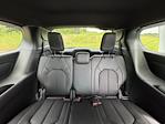 2025 Chrysler Voyager FWD Minivan for sale #F13745 - photo 23