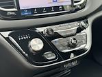 2025 Chrysler Voyager FWD Minivan for sale #F13760 - photo 21