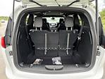 2025 Chrysler Voyager FWD Minivan for sale #F13760 - photo 24