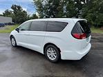 2025 Chrysler Voyager FWD Minivan for sale #F13760 - photo 2