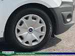 2016 Ford Transit Connect 4x2 Empty Cargo Van for sale #F13803A - photo 2