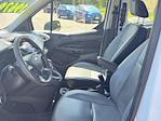 2016 Ford Transit Connect 4x2 Empty Cargo Van for sale #F13803A - photo 3