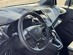 2016 Ford Transit Connect 4x2 Empty Cargo Van for sale #F13803A - photo 6