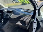 2016 Ford Transit Connect 4x2 Empty Cargo Van for sale #F13803A - photo 7