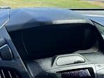 2016 Ford Transit Connect 4x2 Empty Cargo Van for sale #F13803A - photo 8